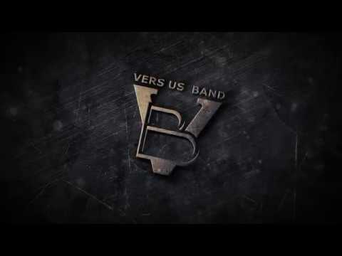 Elena Simionesei & Vers us band feat.  Smiley, Feli si Bosquito