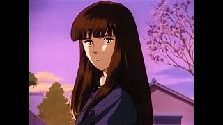 𝚖𝚊𝚜𝚜𝚊𝚍 - 𝚐𝚒𝚛𝚕 𝚗𝚎𝚡𝚝 𝚍𝚘𝚘𝚛 ⦅𝕤𝕝𝕠𝕨𝕖𝕕 &amp; 𝕣𝕖𝕧𝕖𝕣𝕓⦆