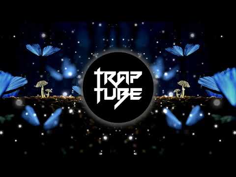 Zeus x Crona & Denis Elezi & Chris Linton  - Coulours [Trap, EDM, Bass]