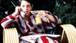 DJ Nu-Mark -- Our Generation ft. Ernie Hines