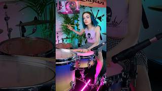 Oceans Ate Alaska - Hansha | Drum cover