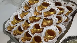 Recette Du Gateau Bresilien Despacito أغاني Mp3 مجانا Recette Du Gateau Bresilien Despacito أغاني Mp3 مجانا