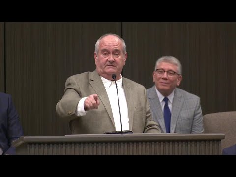 Aurel Bălici - 3 lucruri pe care le vrea Dumnezeu