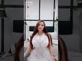 Tik Tok Cewe Cantik Zack Zainefer