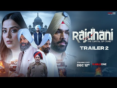 Videos from KableOne