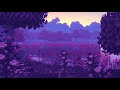 C418 Biome Fest Slowed Reverb