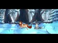 TRAVELER FEATHER PART 10 COLLAB