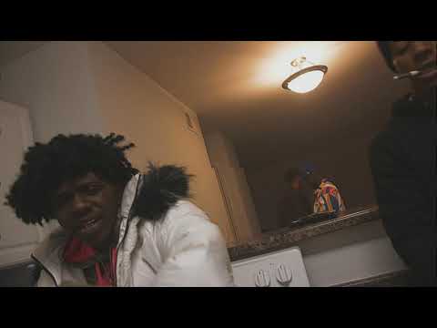 SMG Li CJ X Slime Dee - FRIDAY (Official Video)