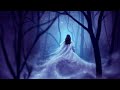 Aeoliah - Angels of Love