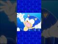 Sonic Underwater Sonic X SonicX Sonic SonicTheHedgehog