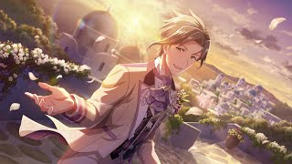 【サイスタ】Beyond The Dream（神谷幸広ソロver.）