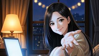 Download lagu LOVE ❤️... mp3