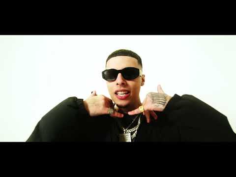 SOYTURISTA - RECUERDOS