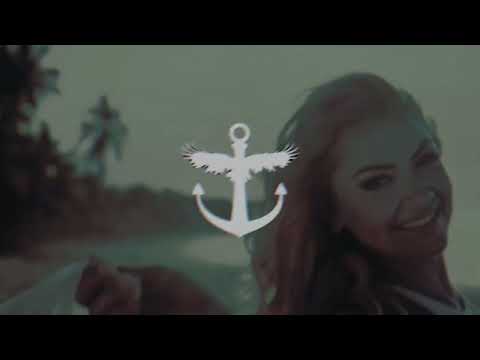 Hadise - Stir Me Up (Yargıç IX Remix)