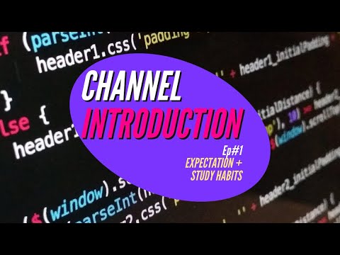 Introducing The CodeStudyNook: My Java Learning Plan and What to Expect
