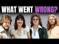 The Rise And Fall Of Bachman Turner Overdrive From 20M Albums To Bad Blood And Betrayal