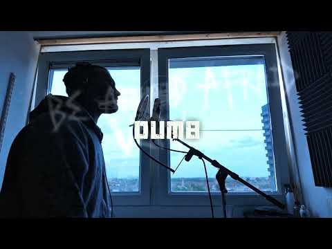 NV - SUMMER 25 FREESTYLE