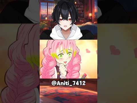 ENDLICH WIEDER SYNCHRO REAKTION!🥳 TEIL 1/2 #synchro1412 #screentuber #animedeutsch #fragen #anime