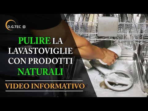 Come perdere il peso a grassoni Lelettrizzazione per perdita di peso in condizioni di casa di video per i bambini comincianti