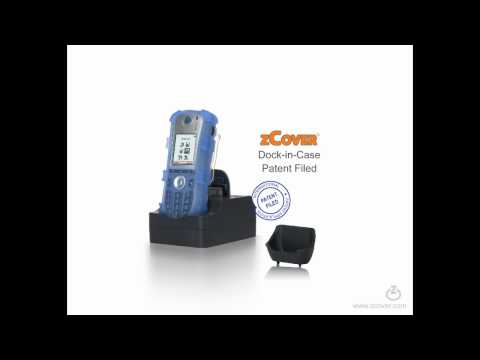 Unified Power Solution - AS62AUDA