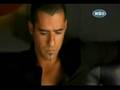 Giorgos Xristou - Tha Me Koitas Sta Matia 