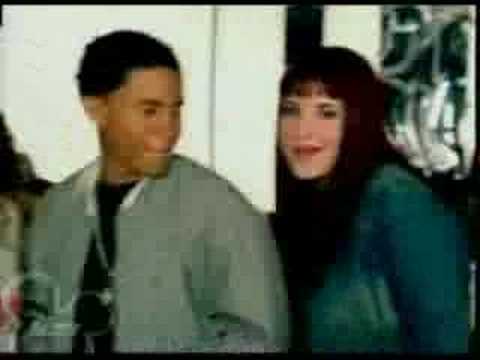 Disney channel Circle of stars/Circle of life (The Lion King)