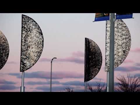 Make a Way ft April Effin May