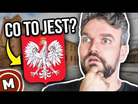 Co Polacy wiedzą o Polsce