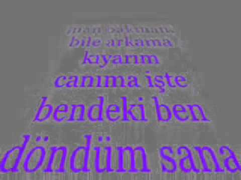 TeHLiKe-Mc -  DöN YaRiM