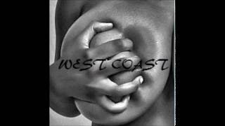 Bad Lucc feat Problem*Outchea-westCOAST.
