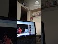 Humse To Achhi Teri Payal Gori Ganwaar Vyjayntimala Rajendra Kumar