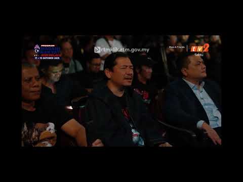 Muss & Joe Branko - biru Mata hitamku