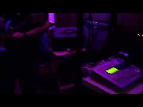 Group Therapy 2nd Performance at DaddyO's in Norge, VA