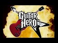 Ps2 Introduction Du Jeu Guitar Hero De Harmonix 2006