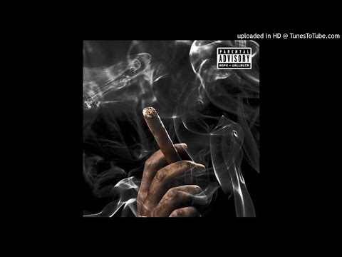 Johnny May Cash - Not Enough (Feat Nino)