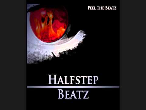 DJ Pleasure & Origin - D Day [HQ - 1080p] **FULL**