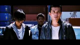 Download lagu Malik,jai vs tailong kl gangster mp3 Download lagu Malik,jai vs tailong kl gangster mp3