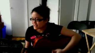 Dynamite by Brenda Lee