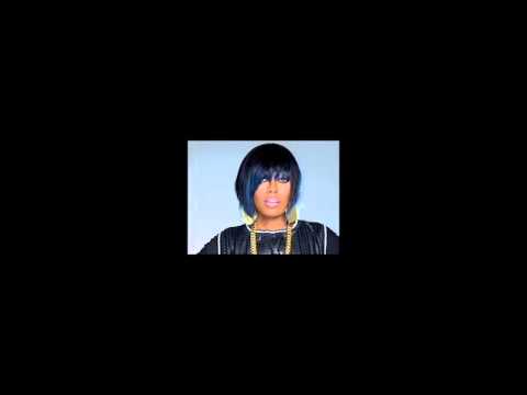 Missy Elliot-Get Ur Freak On (Vince Purple Rmx)