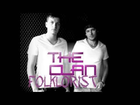 Folklorist - The Clan (Club Mix) #ralf #armani #nez #theclan