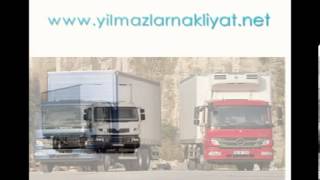 DÜZCE NAKLİYAT 0536 674 65 40, DÜZCE EVDEN EVE NAKLİYAT, DÜZCE NAKLİYE,