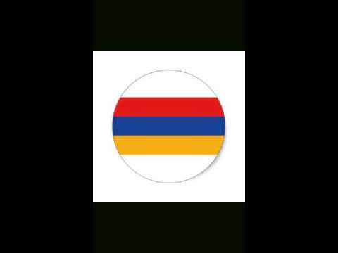 Zuyger HAYASTAN AR AR