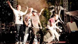 Backstreet Boys - Undone (subtitulado)