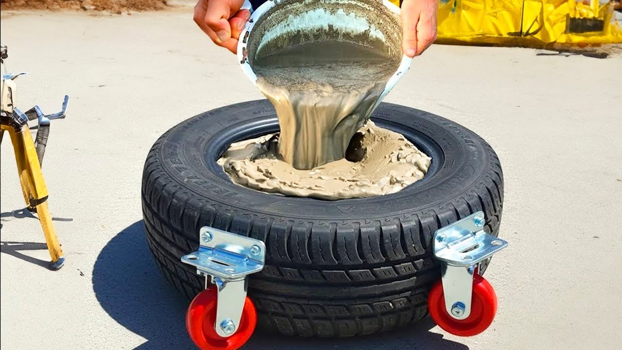 عجائب هل تعلم