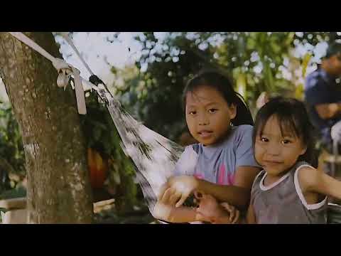 [VIDEOS] Pamplona celebra 30 años del Programa Municipal de Cooperación Internacional