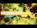 Mocking Bird Edit Ronaldo Edit Ronaldo Edit Hd Edit