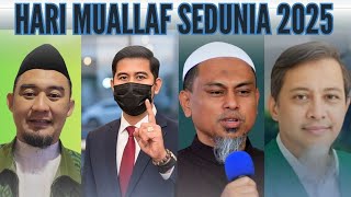 Download lagu BANGZUM,A BETUL2 MEMBONgKAR ISI GEREJA SAMPAI TITIK NOL..SERU BERKWALITAS..VIRALKAN mp3