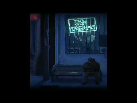 STILL MOTION (169 BPM)