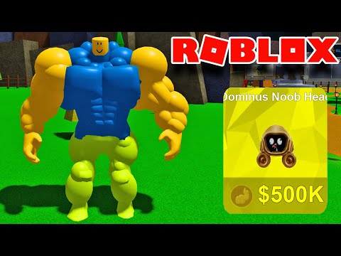 VI FÅR DET BEDSTE OG DYRESTE PET I SPILLET! Mega Noob Simulator