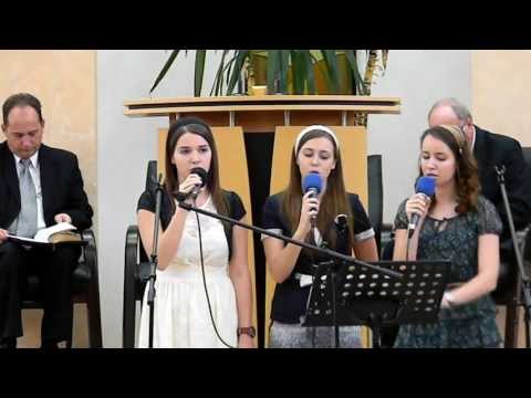 Surorile Dumitru - 05.05.2013 -